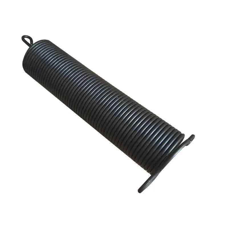 Universal Garage Door Torsion Spring – Reliable Replacement for Garage Doors - BOLANG DOOR