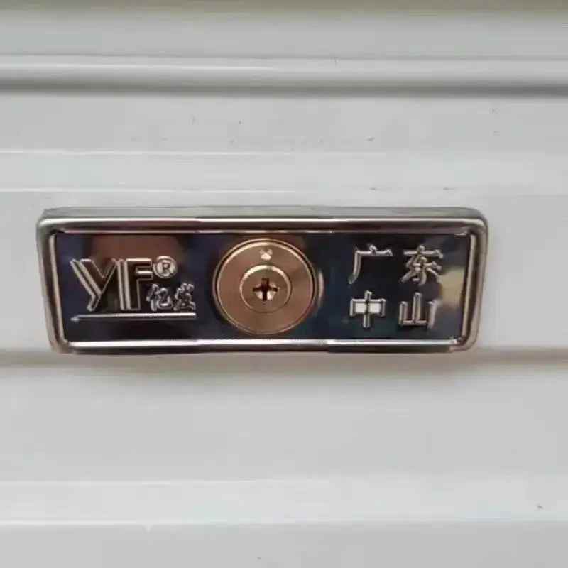 Electric Door Locks and Roll Screen Accessories – Durable Workshop Solutions - BOLANG DOOR