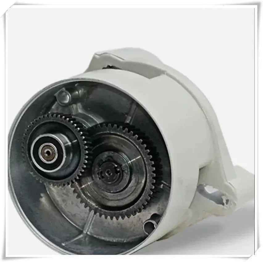 High-Performance Rolling Shutter Door Opener for Seamless Operation - BOLANG DOOR