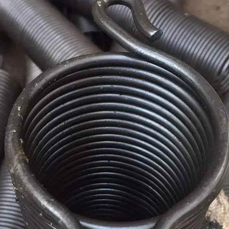 Universal Garage Door Torsion Spring – Reliable Replacement for Garage Doors - BOLANG DOOR