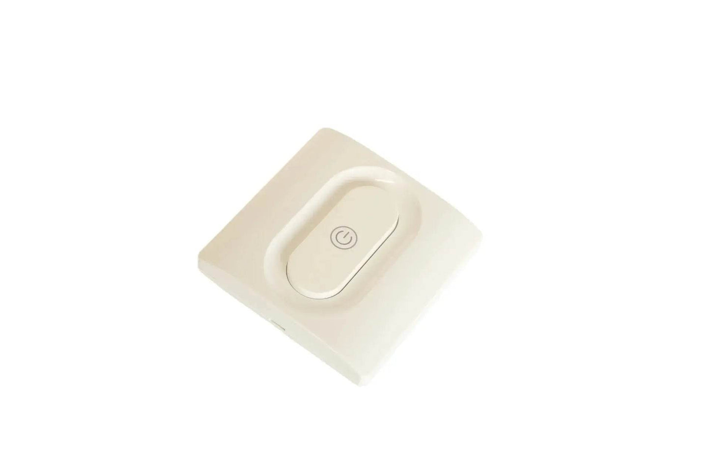 Central Rolling Motor Garage Door Opener for Villa Applications - BOLANG DOOR