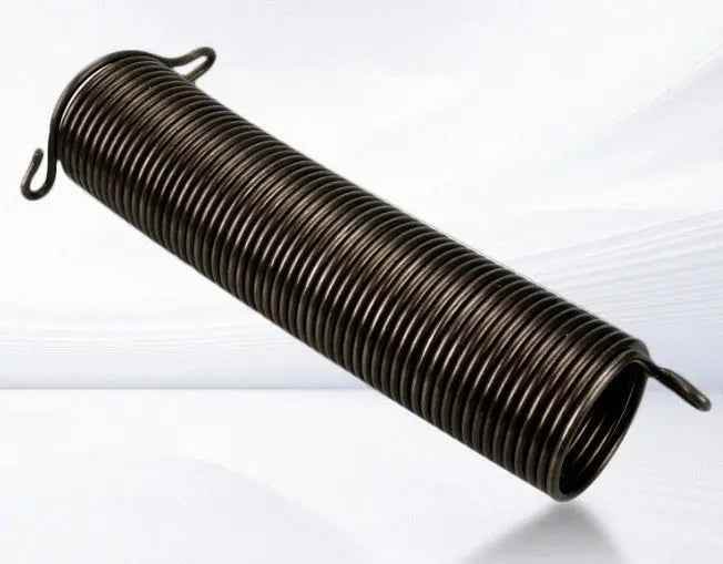 Universal Garage Door Torsion Spring – Reliable Replacement for Garage Doors - BOLANG DOOR