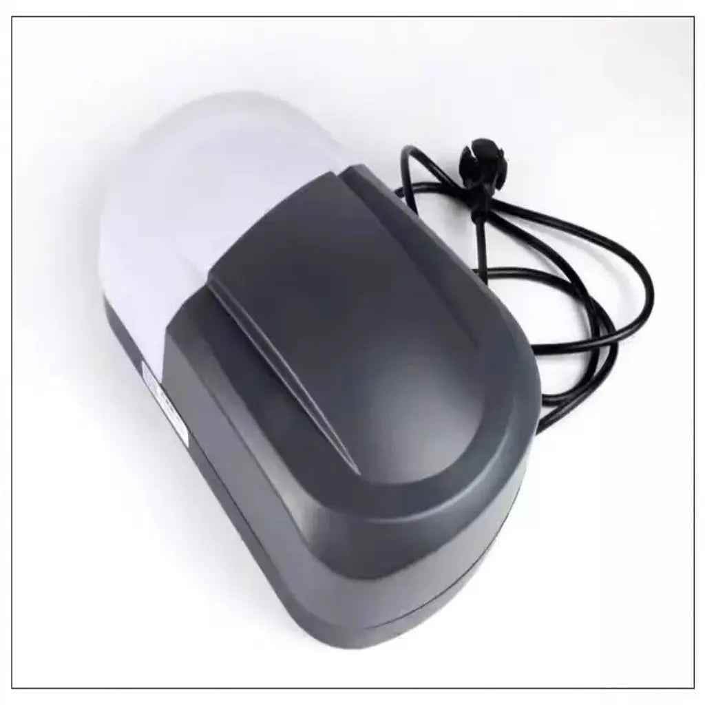 High-Performance Garage Door Opener 600N to 1200N for Villas - BOLANG DOOR