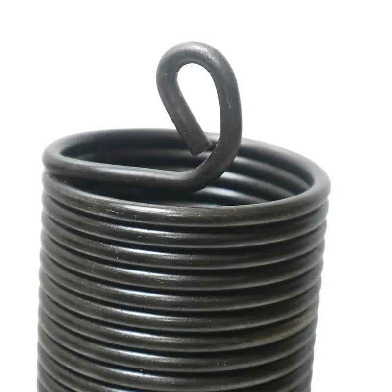 Universal Garage Door Torsion Spring – Reliable Replacement for Garage Doors - BOLANG DOOR