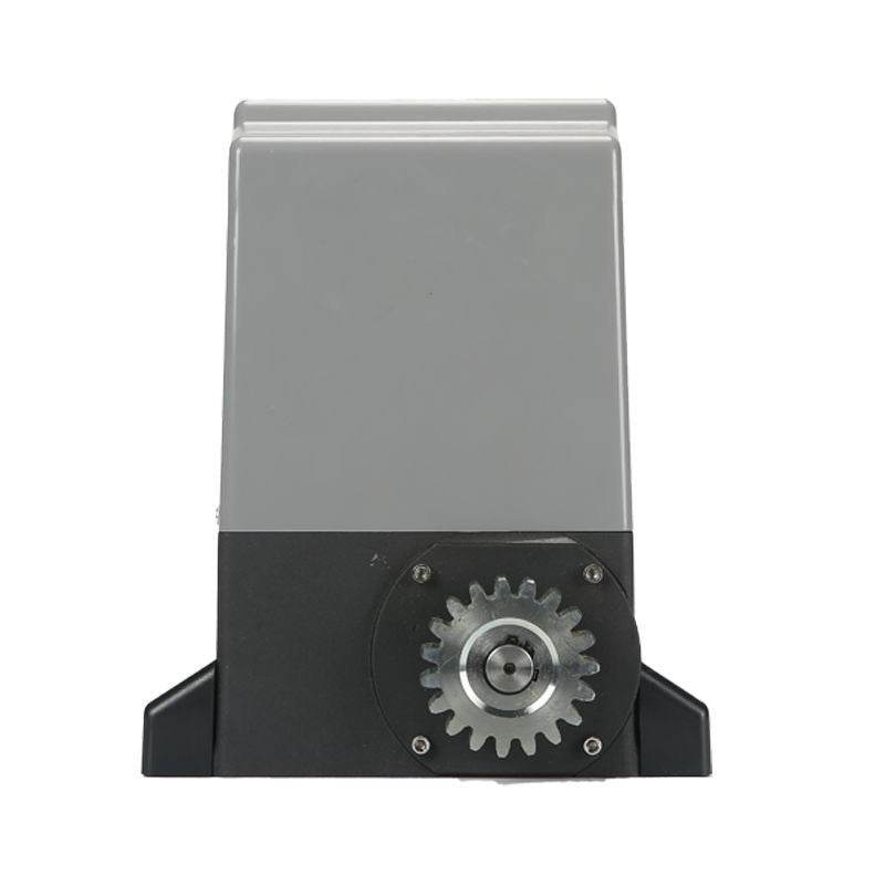 Automatic AC Sliding Gate Opener – Smart, Quiet & Weatherproof Motor for Gates up to 1400kg - BOLANG DOOR