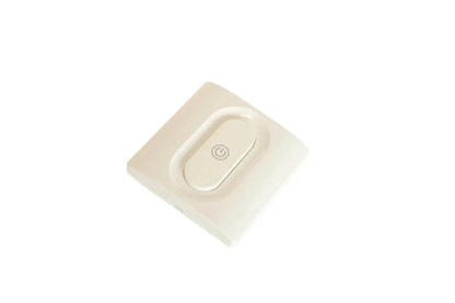 Central Rolling Motor Garage Door Opener for Villa Applications - BOLANG DOOR