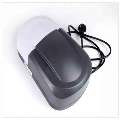 High - Performance Garage Door Opener 600N to 1200N for Villas - BOLANG DOOR