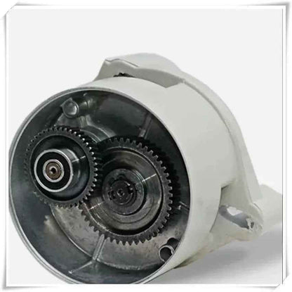 High - Performance Rolling Shutter Door Opener for Seamless Operation - BOLANG DOOR