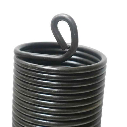 Universal Garage Door Torsion Spring – Reliable Replacement for Garage Doors - BOLANG DOOR